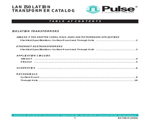 23Z356SMQNLT.pdf