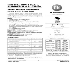 MMBZ5230BLT1.pdf