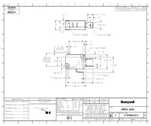 V7-5F17E9-000-3.pdf