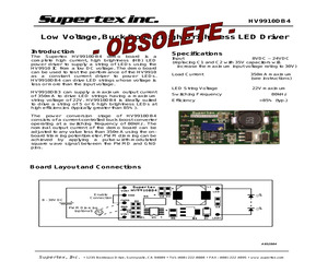 HV9910DB4.pdf