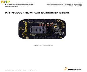 KITPF3000FRDMPGM.pdf