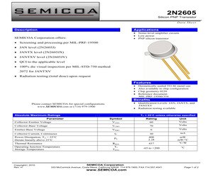 2N2605JANTX.pdf