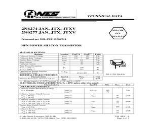 JANTXV2N6277.pdf