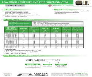 AFS14A40-1900.00.pdf