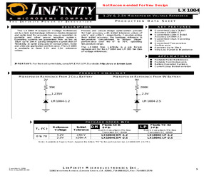 LX1004C-1.2DM - OBSOLETE.pdf