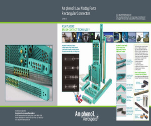 DB2-020P (716).pdf