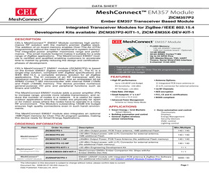 ZICM357P2-1.pdf