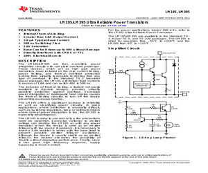 LM395T.pdf