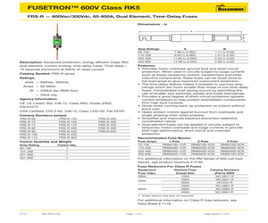 FRS-R-125.pdf