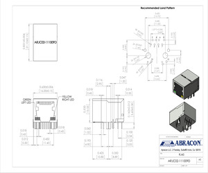 ARJC02-111009D.pdf