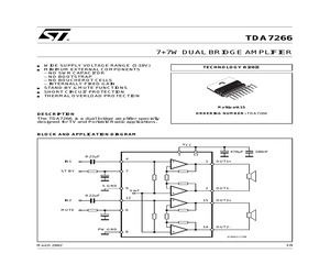 TDA7266.pdf