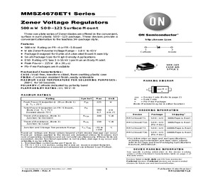 MMSZ4696ET1.pdf