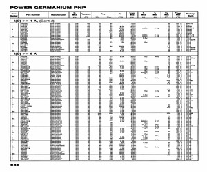 2N2567.pdf