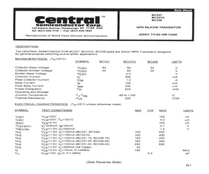 BC338-25.pdf