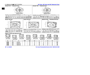 020169/TNE2C.pdf