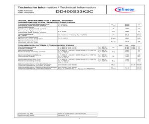 DD400S33K2C.pdf