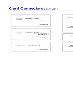 ST7S014V4BR800.pdf