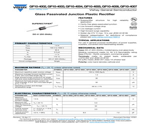 BLF7G10LS-250@118.pdf