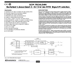 SCM7B34N-01.pdf