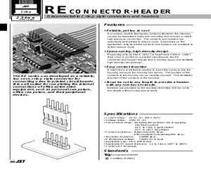 RE-H012SD-1110.pdf