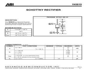 1N5819.pdf