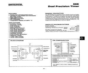 SE556F.pdf