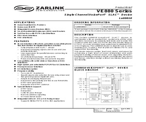 LE88010BQCT.pdf