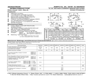 KBPC15-01-G.pdf