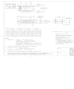 FCC17-A15AD-250.pdf