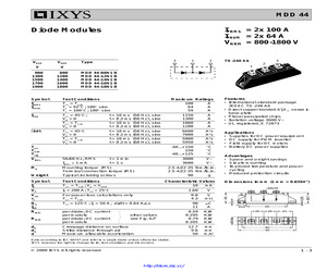 MDD44-08N1B.pdf