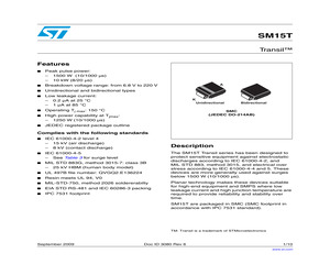 SM15T39CA.pdf