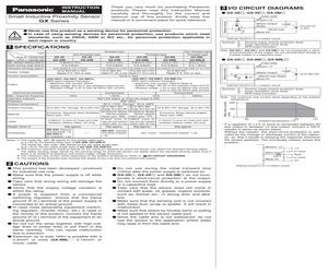 GX-5MB.pdf