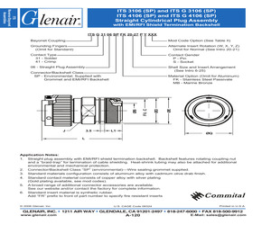 JT19DCR32.pdf