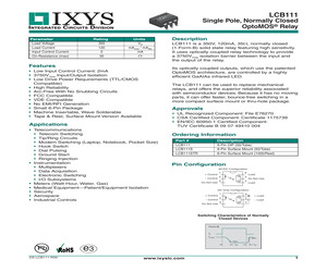 LCB111.pdf