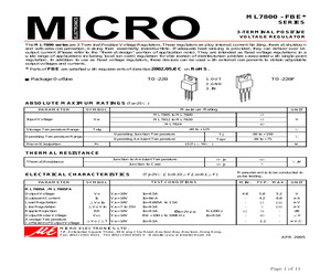 ML7812A-FBE.pdf