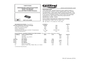 CMPD7000ETR.pdf