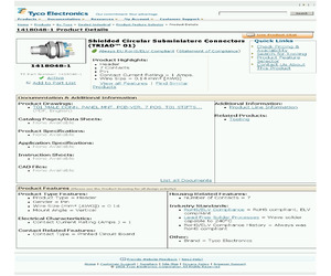 MCMX60D10.pdf