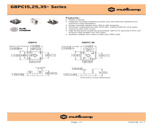 GBPC1502W.pdf