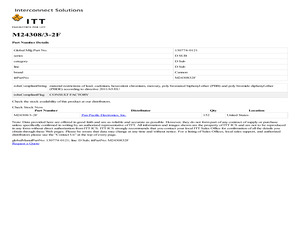 M24308/3-2F.pdf