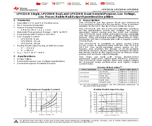 LPV324MX/NOPB.pdf