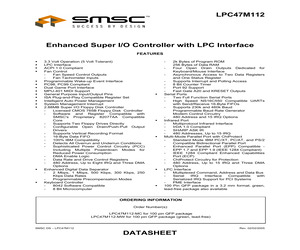 LPC47M112-MW.pdf