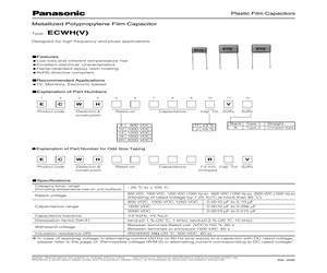 ECWH10152RHV.pdf