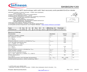 SKB02N120.pdf