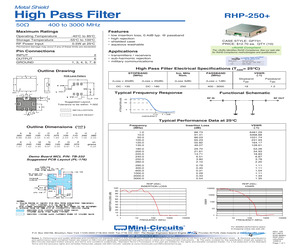 RHP-250+.pdf