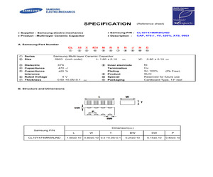 CL10Y474MR5NJND.pdf