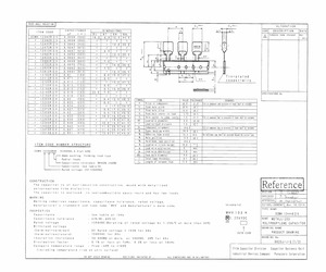 ECWH12273RHV.pdf