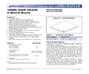 MT57V512H36EF-5.pdf