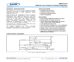 SPX1117M3-L-1-5/TR.pdf