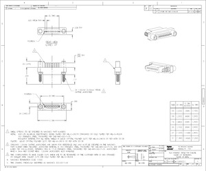 SSG00511500PCN.pdf