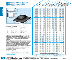 160R-100FSM.pdf